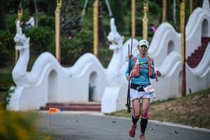 BIB: 5448
                            <button type="button" onclick="openModal(22505753)" class="btn btn-primary btn-sm float-right btn-popup" data-toggle="modal" data-target=".modal-high-quality">
                        <i class="fas fa-shopping-cart"></i> Add to Cart
                    </button>
                                            <button type="button" onclick="isThisMe(22505753, true)" class="btn btn-success btn-sm float-right btn-popup btn-isme hidden" data-toggle="tooltip" data-placement="bottom" title="นี่คือรูปของคุณใช่ไหม คลิกที่นี่เพื่อเอาเข้าอัลบั้ม">
                        <i class="fas fa-plus"></i> Add to album
                    </button>
                    <button type="button" onclick="isThisMe(22505753, false)" class="btn btn-warning btn-sm float-right btn-popup btn-isnotme hidden">
                        <i class="fas fa-ban"></i> Remove from album
                    </button>